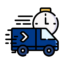 Ana Sayfa - express delivery 1